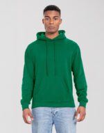 Sudadera Iconic 250 con capucha - Image 9