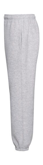 Pantalón de deporte niño - Imagen 6