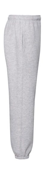 Pantalón de deporte niño - Imagen 8