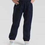 Pantalón de deporte niño