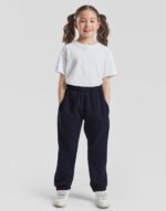 Pantalón de deporte niño - Imagen 3