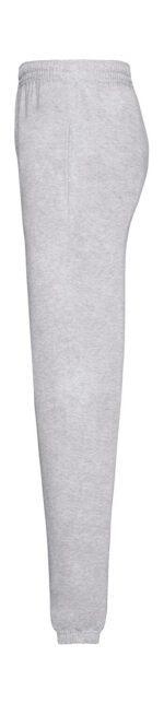 Pantalón de deporte con tobillos elásticos - Image 6