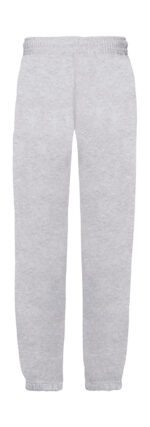 Pantalón de deporte niño - Image 7