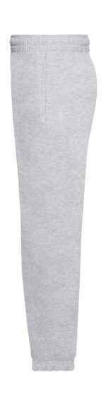 Pantalón de deporte niño - Image 6