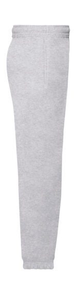 Pantalón de deporte niño - Image 8