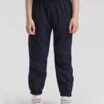 Pantalón de deporte niño