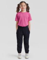Pantalón de deporte niño - Image 3