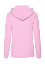 Sudadera capucha Ladies - Imagen 7