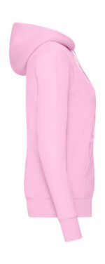 Sudadera capucha Ladies - Imagen 8