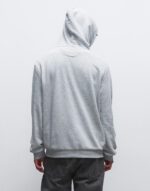 Mens Regular Hoodie - Image 6