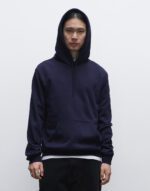 Mens Regular Hoodie - Image 7