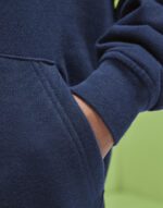 Sudadera con Capucha para Niño ID.333 - Image 3