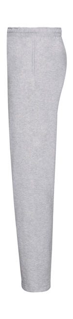 Pantalón con bajos abiertos - Image 7