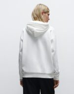 Womens Regular Hoodie - Imagen 2