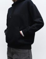 Womens Regular Hoodie - Imagen 6