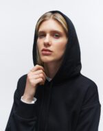 Womens Regular Hoodie - Imagen 7