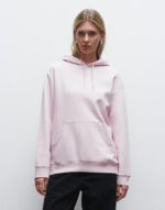 Womens Regular Hoodie - Imagen 5