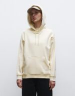 Womens Regular Hoodie - Imagen 4
