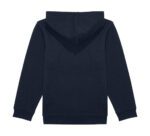 Chaqueta con Cremallera para Niños ID.334 - Imagen 6