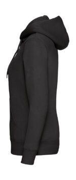 Sudadera Lady Fit con capucha mujer - Image 6