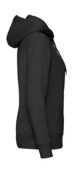 Sudadera Lady Fit con capucha mujer - Image 8