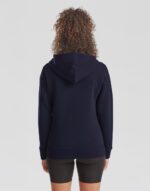 Sudadera Lady Fit con capucha mujer - Image 4