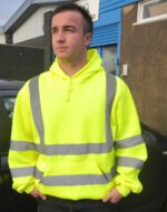 Sudadera Fluo - Image 4