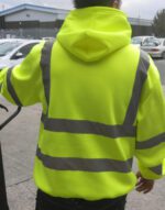 Sudadera Fluo - Image 2