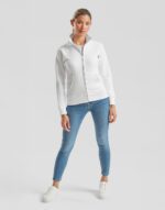 Sudadera mujer - Image 3