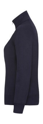 Sudadera mujer - Image 6