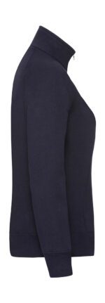 Sudadera mujer - Image 8