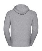 Sudadera Authentic con capucha hombre - Imagen 8