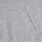 Sudadera Authentic con capucha hombre - Imagen 10