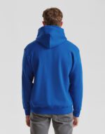Sudadera con capucha Premium - Image 4