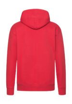 Sudadera con capucha Premium - Image 7