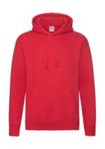 Sudadera con capucha Premium - Image 5