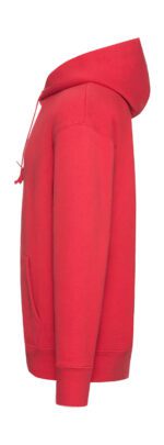 Sudadera con capucha Premium - Image 6