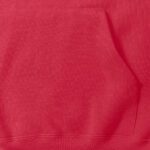 Sudadera con capucha unisex - Image 9