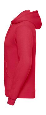 Sudadera con capucha unisex - Image 6