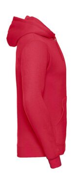 Sudadera con capucha unisex - Image 8