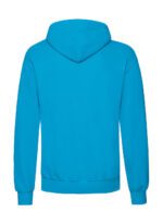 Sudadera con capucha Classic - Image 9