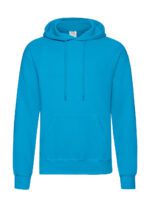 Sudadera con capucha Classic - Image 7