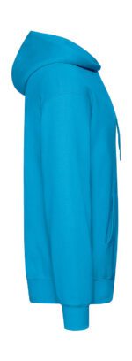 Sudadera con capucha Classic - Image 10