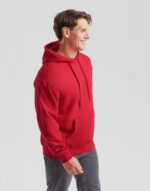 Sudadera con capucha Classic - Image 4