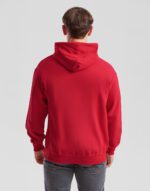 Sudadera con capucha Classic - Image 6