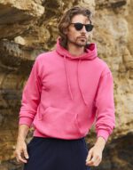Sudadera con capucha Classic