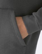 Sudadera con capucha Hooded - Imagen 4