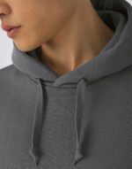 Sudadera con capucha Hooded - Imagen 5