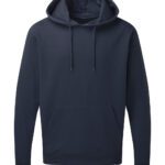 Sudadera de hombre con capucha