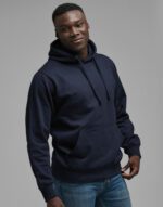 Sweatshirt capucha Original